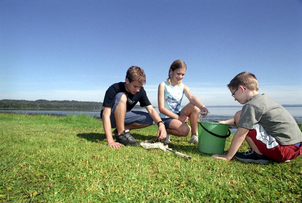 Hotel Canton Beach Holiday Park Toukley Zewnętrze zdjęcie